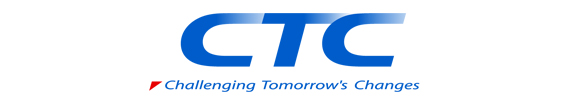 伊藤忠テクノソリューションズ（CTC）